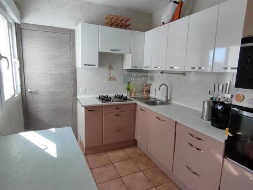 Venta de piso en Calle Sant Jaume, Guardamar del Segura
 photo 2