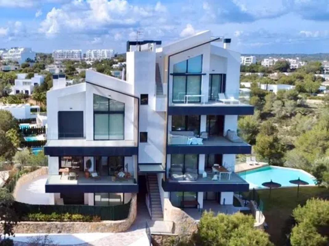 Sale of apartment in Centro, San Miguel de Salinas
photo 1