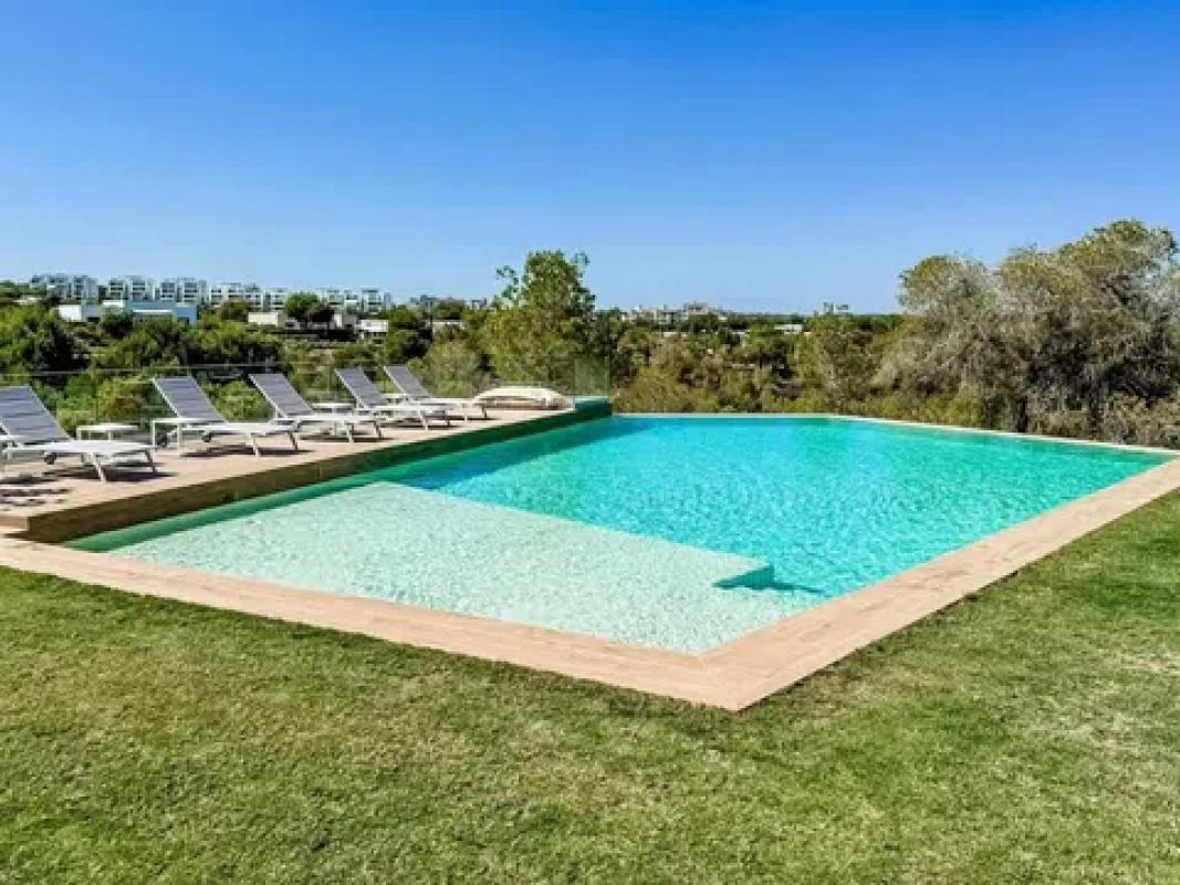 Sale of apartment in Centro, San Miguel de Salinas
photo 2