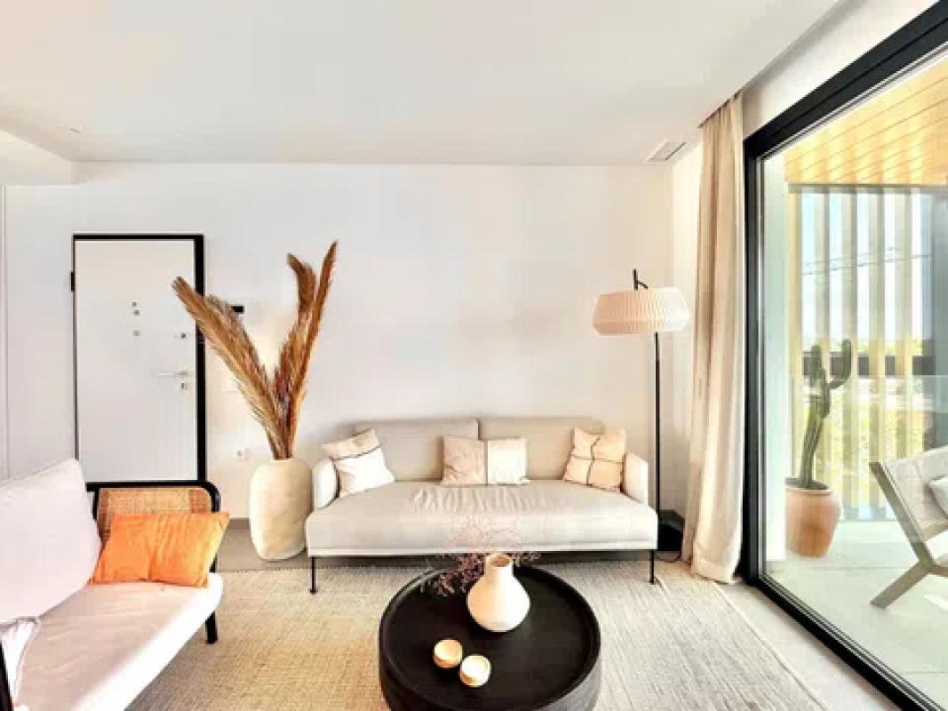 Sale of apartment in Centro, San Miguel de Salinas
photo 4