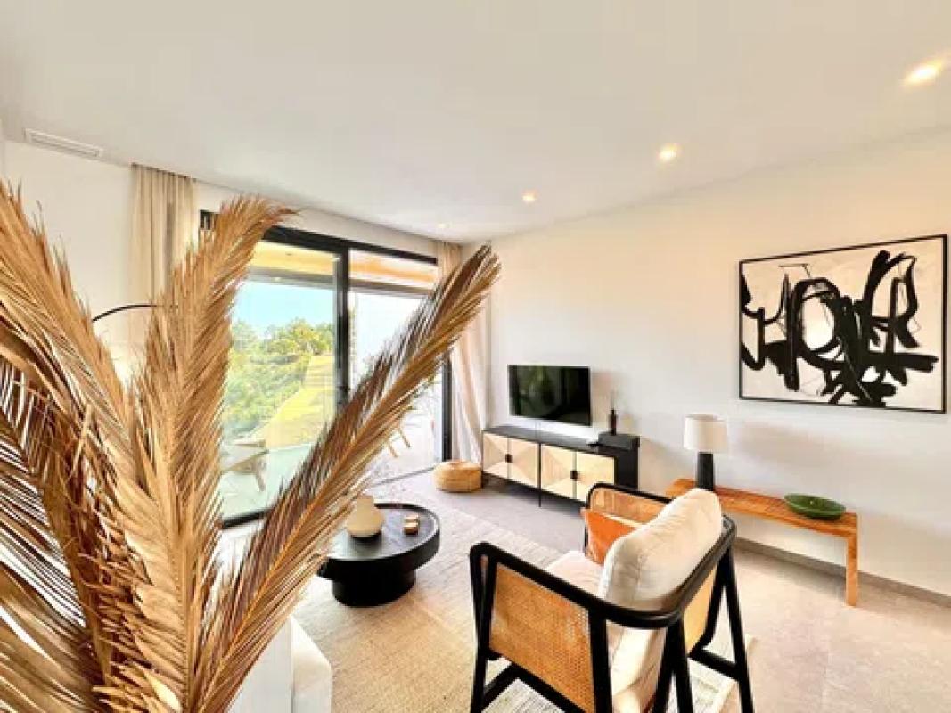 Sale of apartment in Centro, San Miguel de Salinas
photo 5