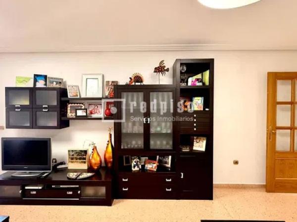 Продажа квартиры на Calle Lafora, Аликанте / Алакант
 photo 4