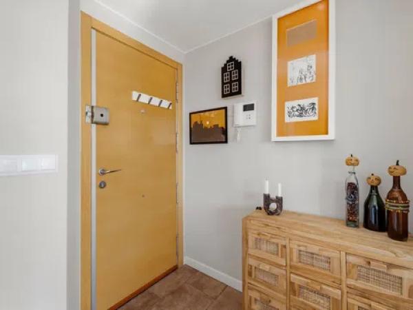 Sale of flat in Calle Salero, Torrevieja
thumbnail 2