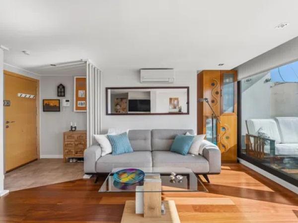 Sale of flat in Calle Salero, Torrevieja
thumbnail 3