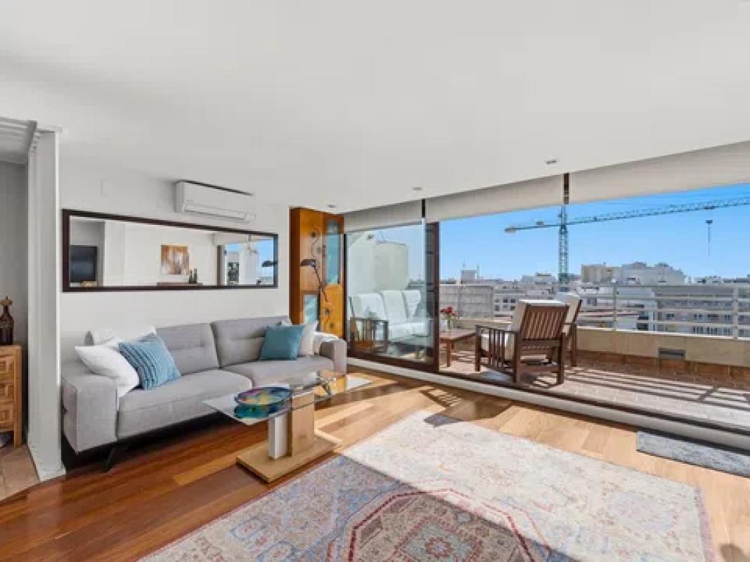 Properties for sale and rent in Spain photo 4