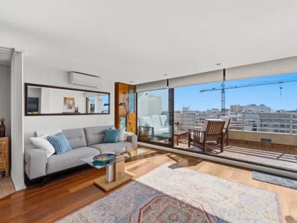 Sale of flat in Calle Salero, Torrevieja
 photo 4