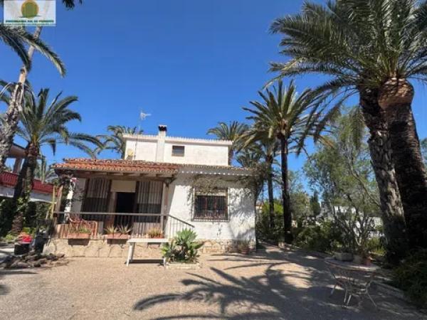 Casa independiente photo 1