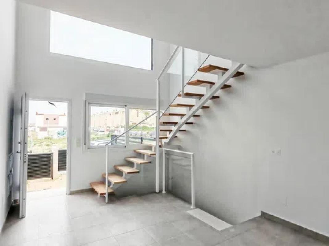 Sale of independent chalet in Calle de Xipre, Gran Alacant
photo 2