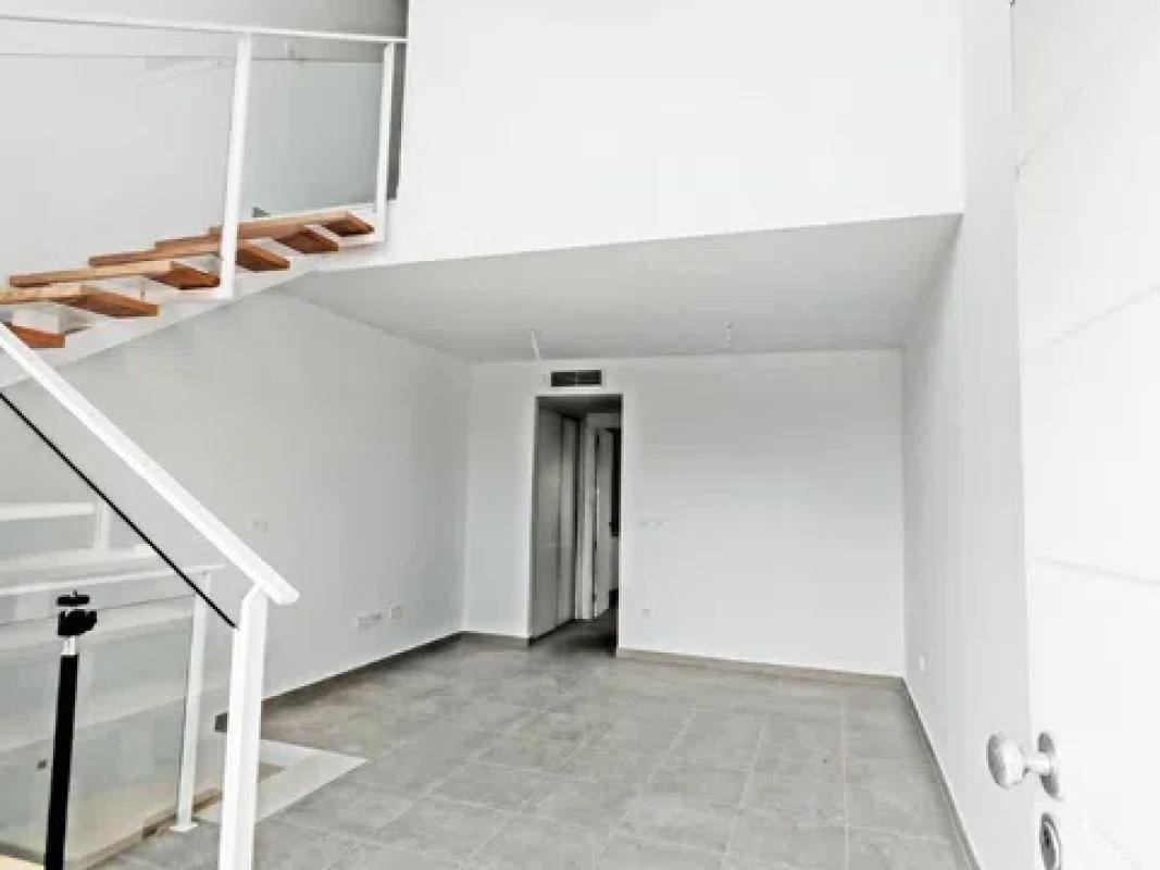 Sale of independent chalet in Calle de Xipre, Gran Alacant
photo 3