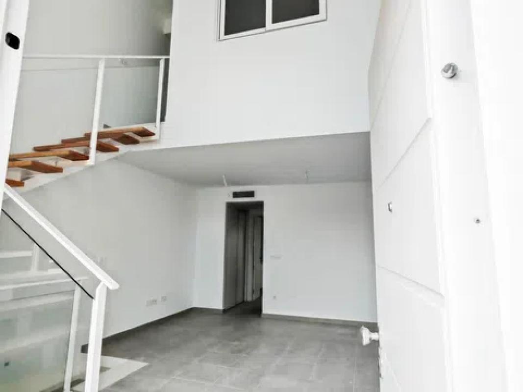 Sale of independent chalet in Calle de Xipre, Gran Alacant
photo 4