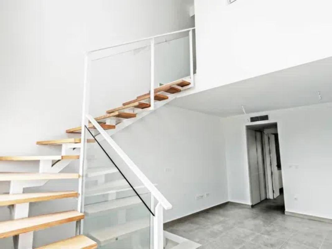 Sale of independent chalet in Calle de Xipre, Gran Alacant
photo 5