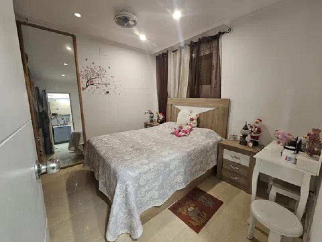 Sprzedaż mieszkania w Calle de Las Rocas, 3, Benidorm
photo 2