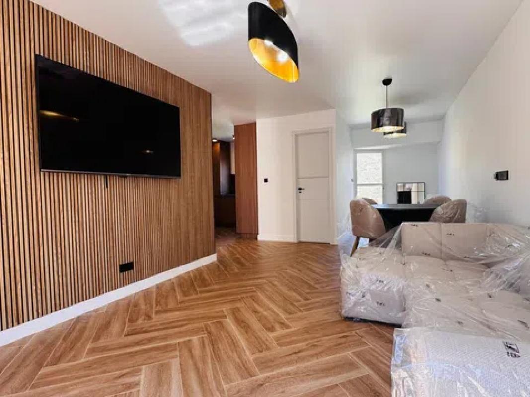 Недвижимость на продажу и в аренду в Испании photo 5