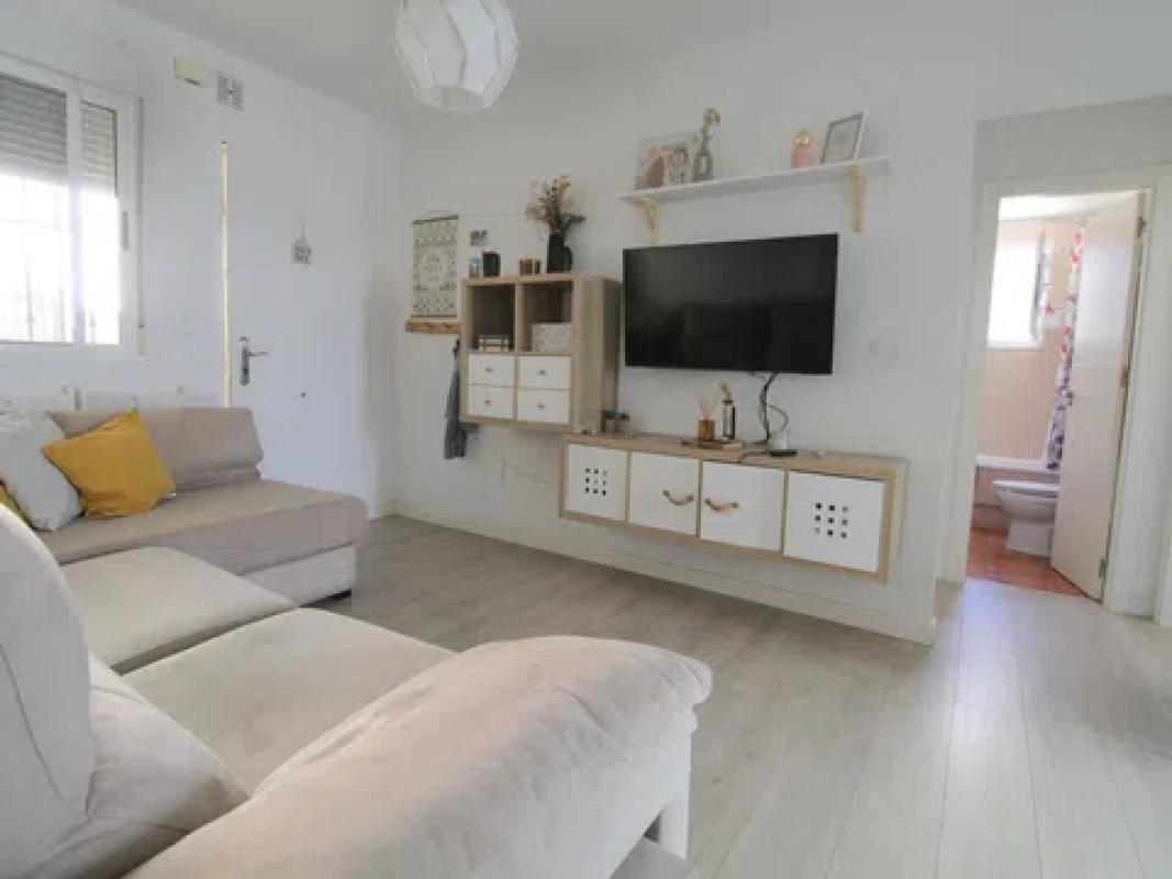 Venta de piso en Calle Cecilio Gallego Alaminos, 36, Torrevieja
photo 4