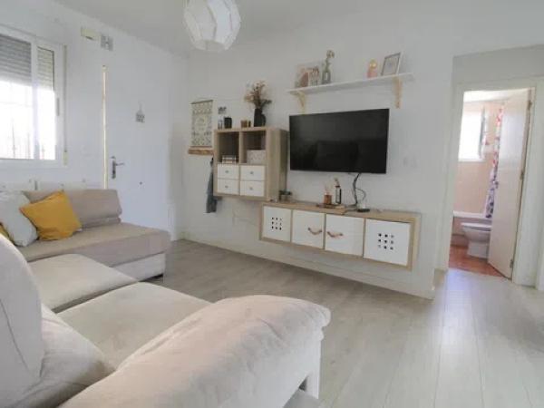 Продажа квартиры на Calle Cecilio Gallego Alaminos, 36, Торревьеха
 photo 4