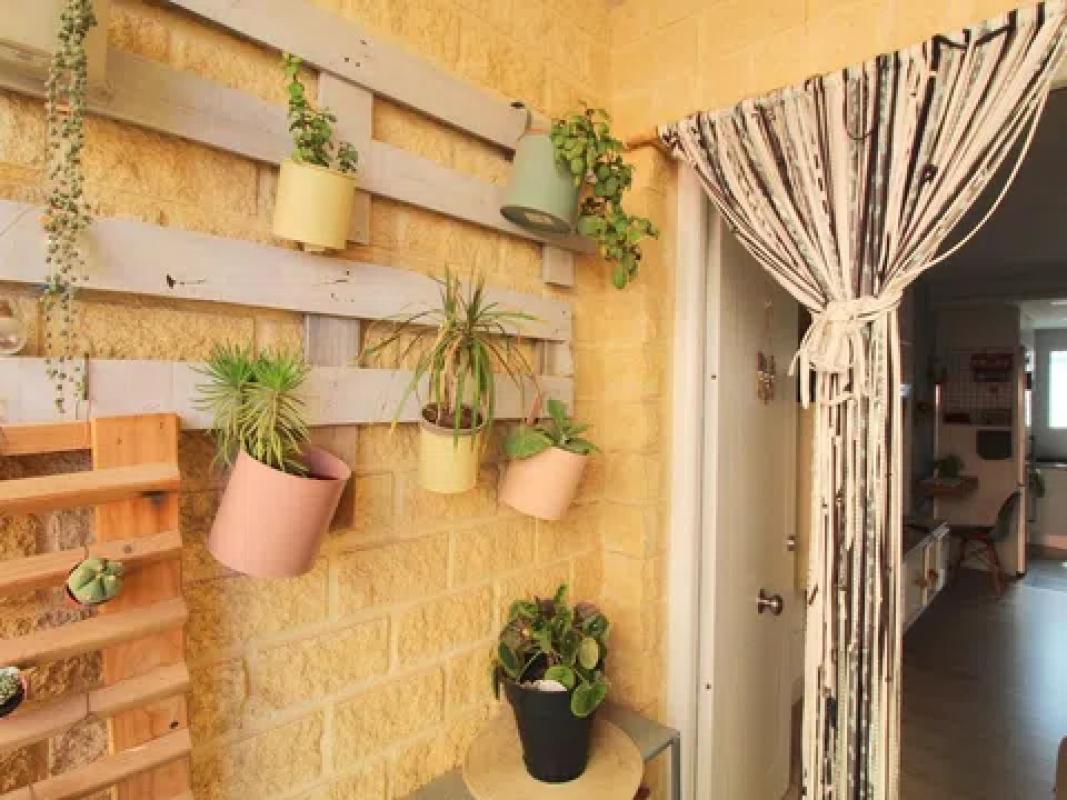 Venta de piso en Calle Cecilio Gallego Alaminos, 36, Torrevieja
photo 5