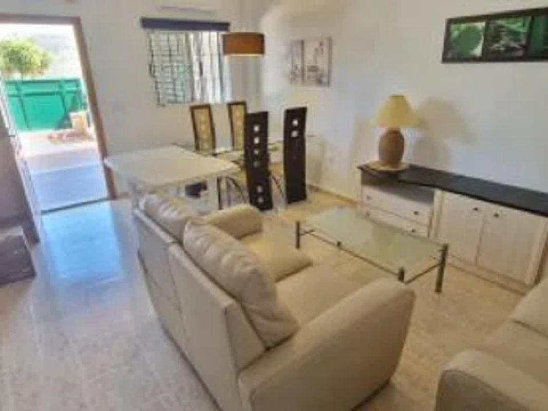 Venta de chalet adosado en  Avenida de Polonia, 160 , Gran Alacant photo 2