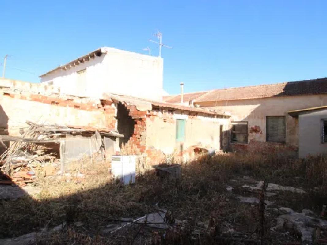 Propiedades en venta y alquiler en España photo 2