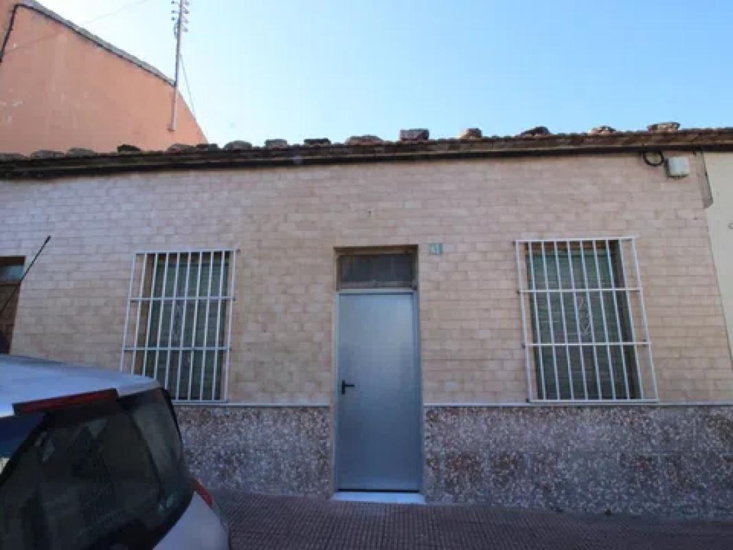 Propiedades en venta y alquiler en España photo 3