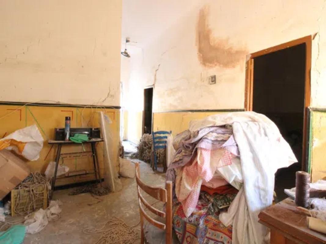 Propiedades en venta y alquiler en España photo 5