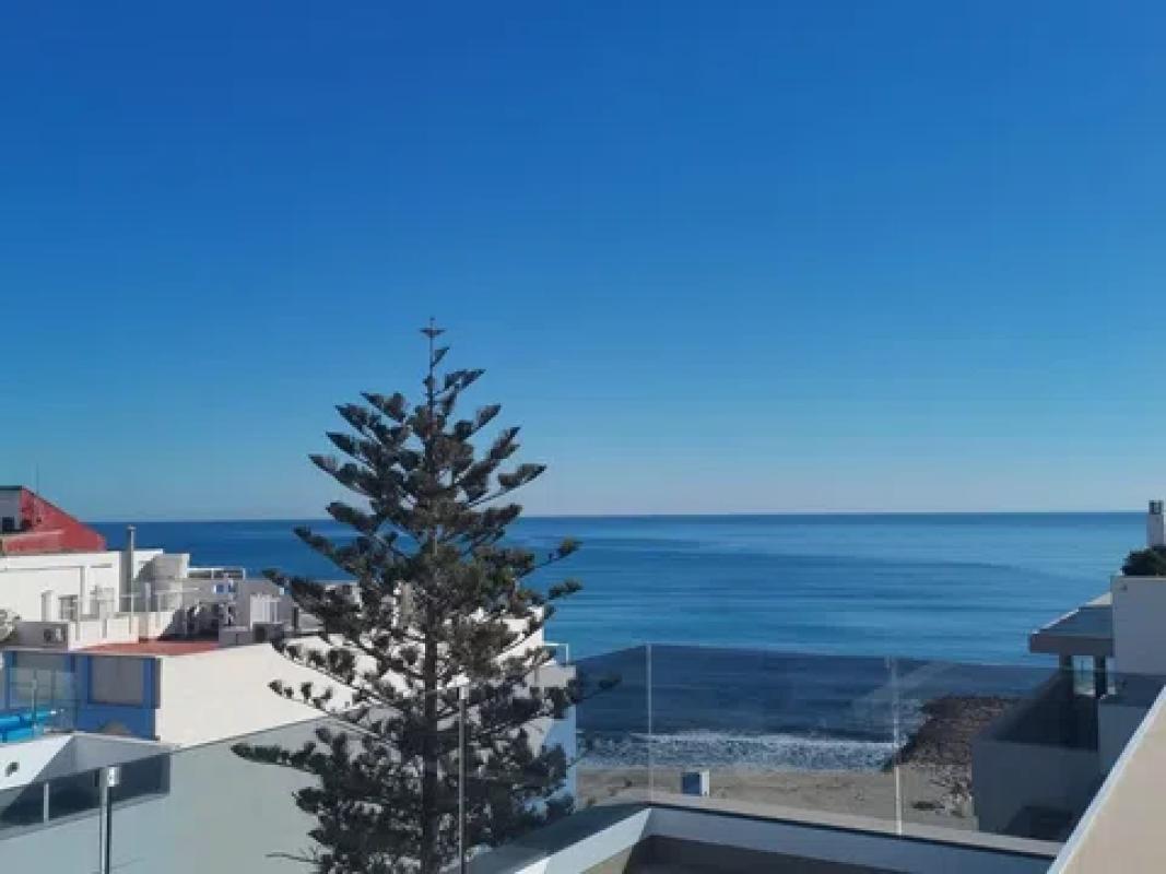 Продажа пентхауса на Calle Mar Baltico, Торревьеха photo 3