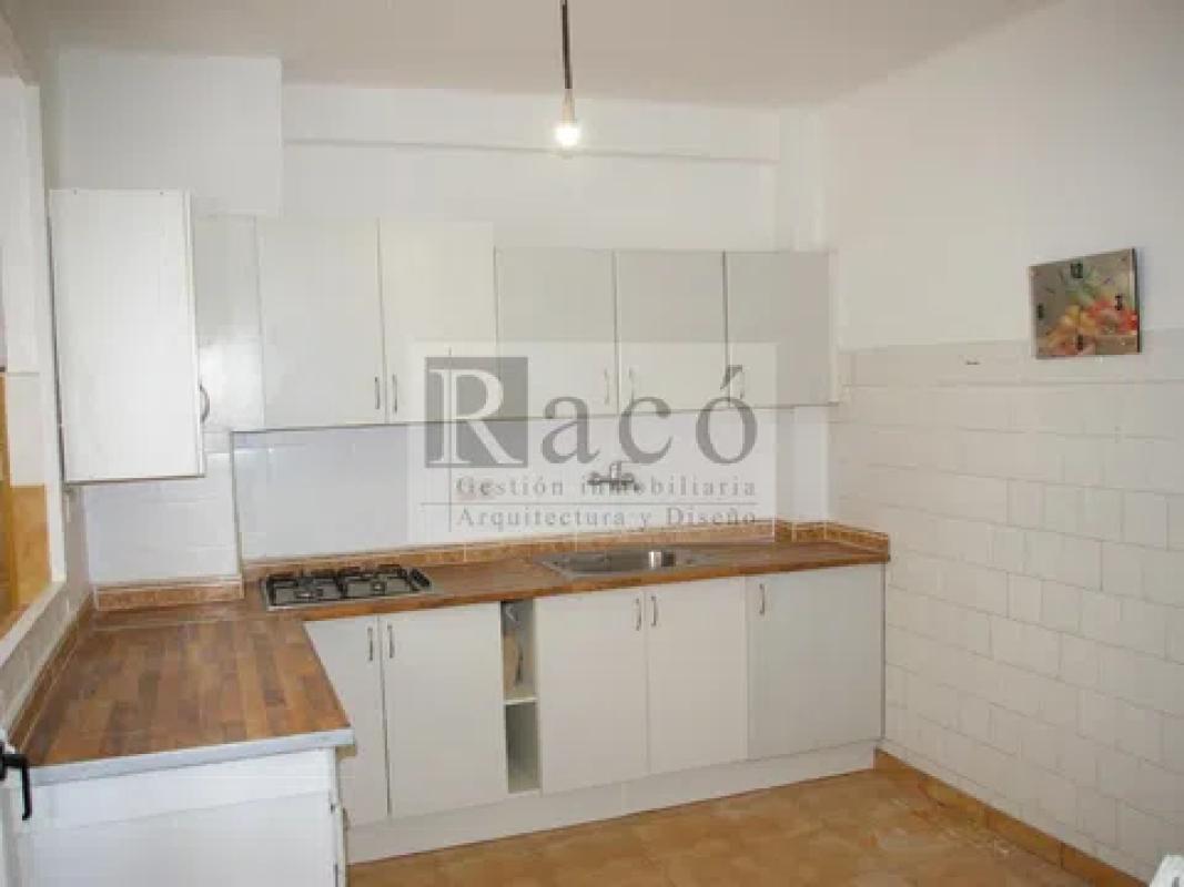 Venta de piso en Calle Nou, Jijona / Xixona
 photo 2