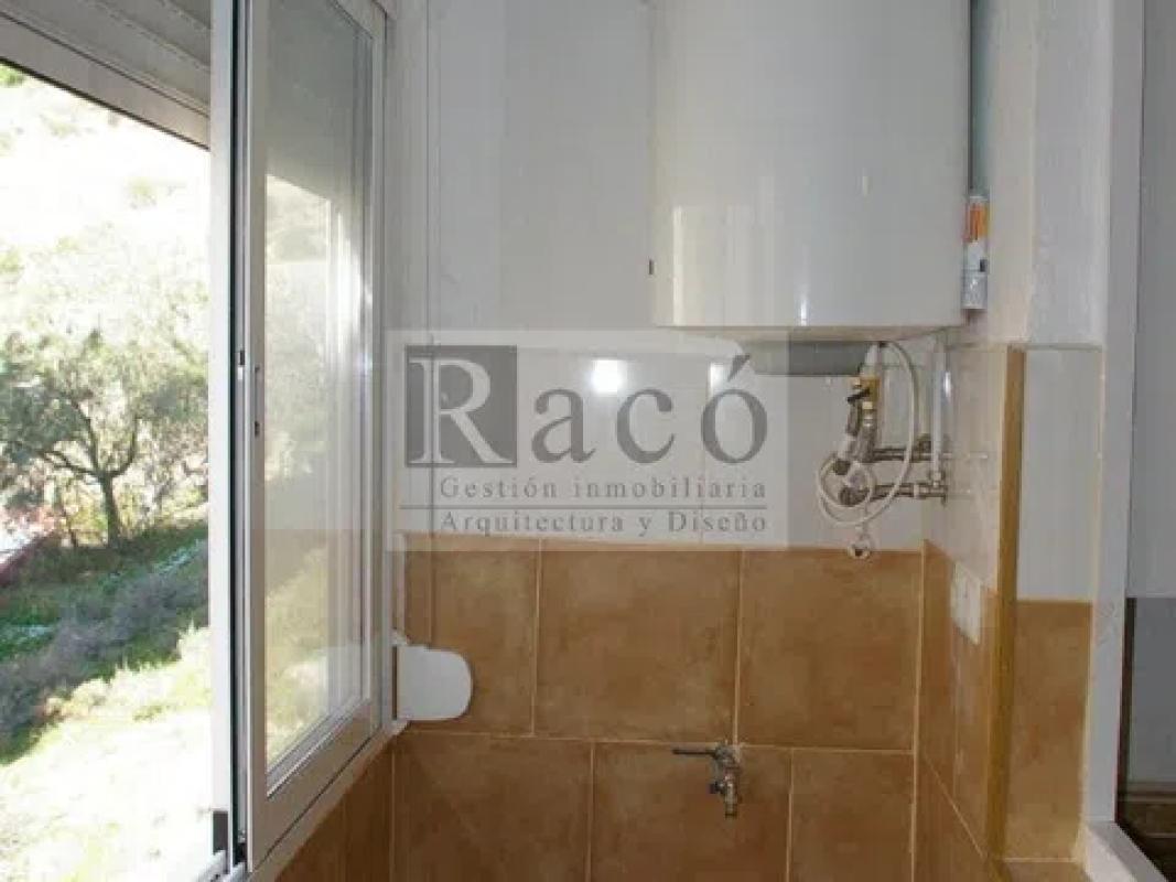 Venta de piso en Calle Nou, Jijona / Xixona
 photo 3