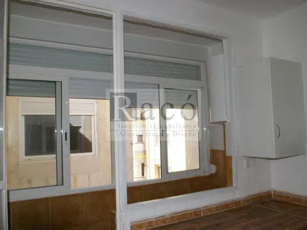 Venta de piso en Calle Nou, Jijona / Xixona
 photo 5