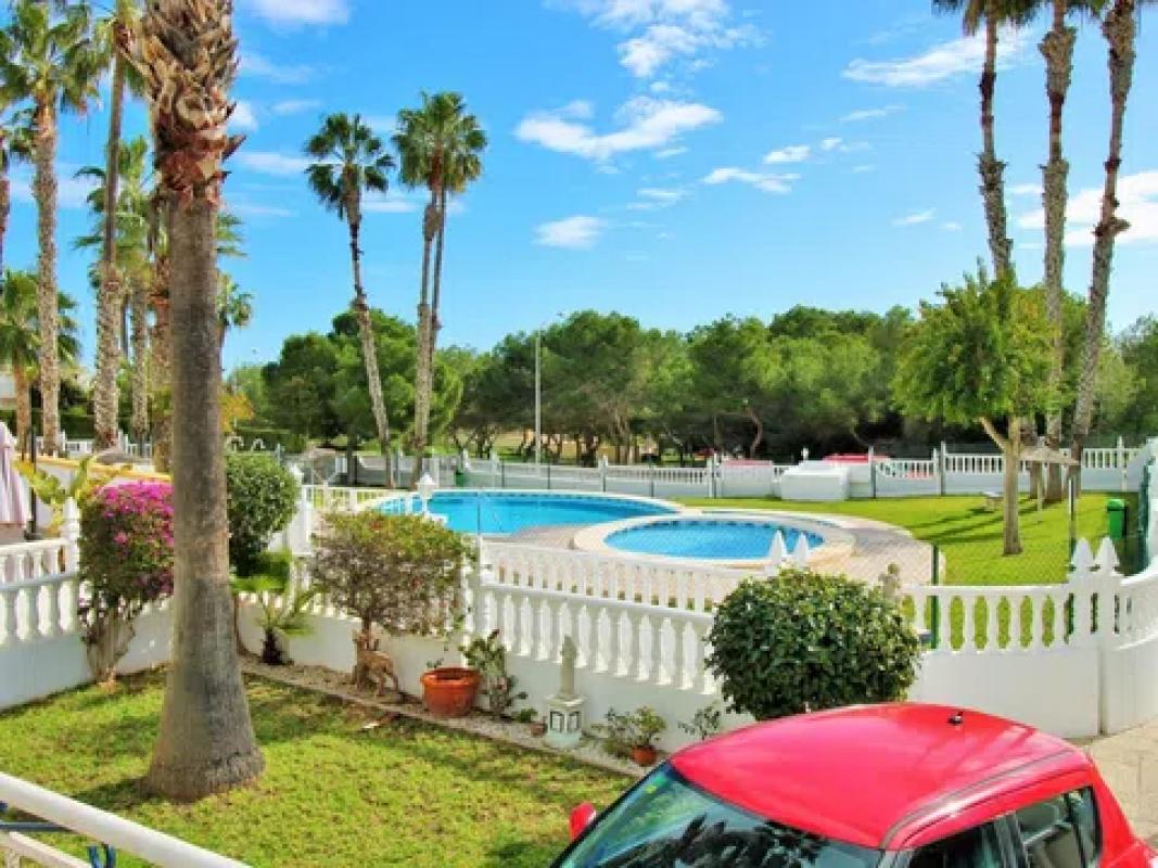 Venta de chalet independiente en Barrio Los Dolses, Orihuela
 photo 5