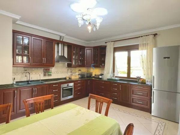 Chalet independiente en venta en Barrio Centro de la Ciudad Quesada, Rojales
thumbnail 2