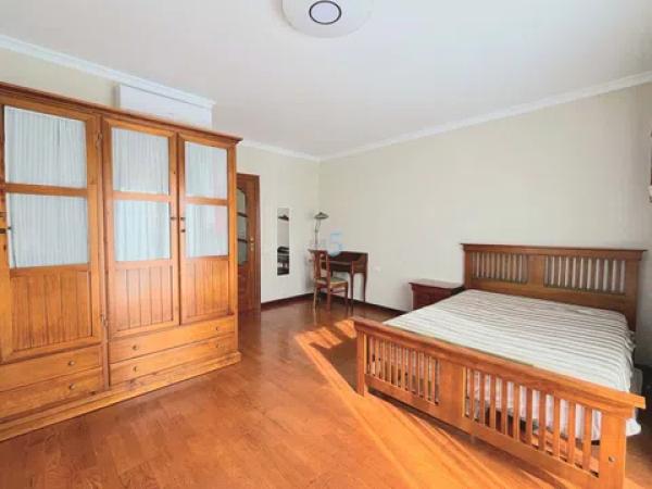 Chalet independiente en venta en Barrio Centro de la Ciudad Quesada, Rojales
 photo 4