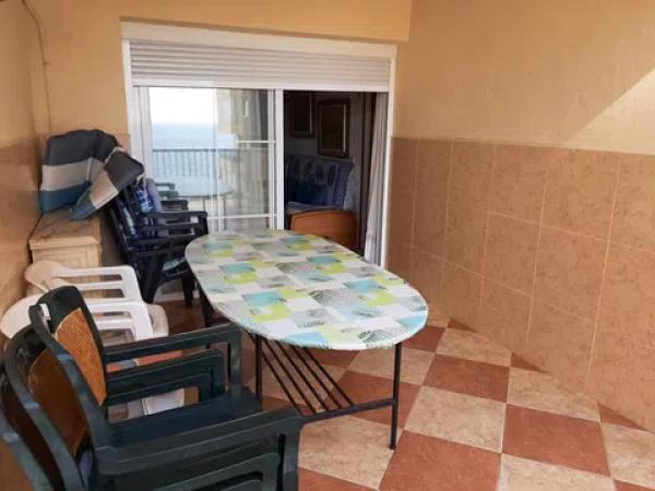 Venta de piso en Playa de Levante, Benidorm
 photo 2