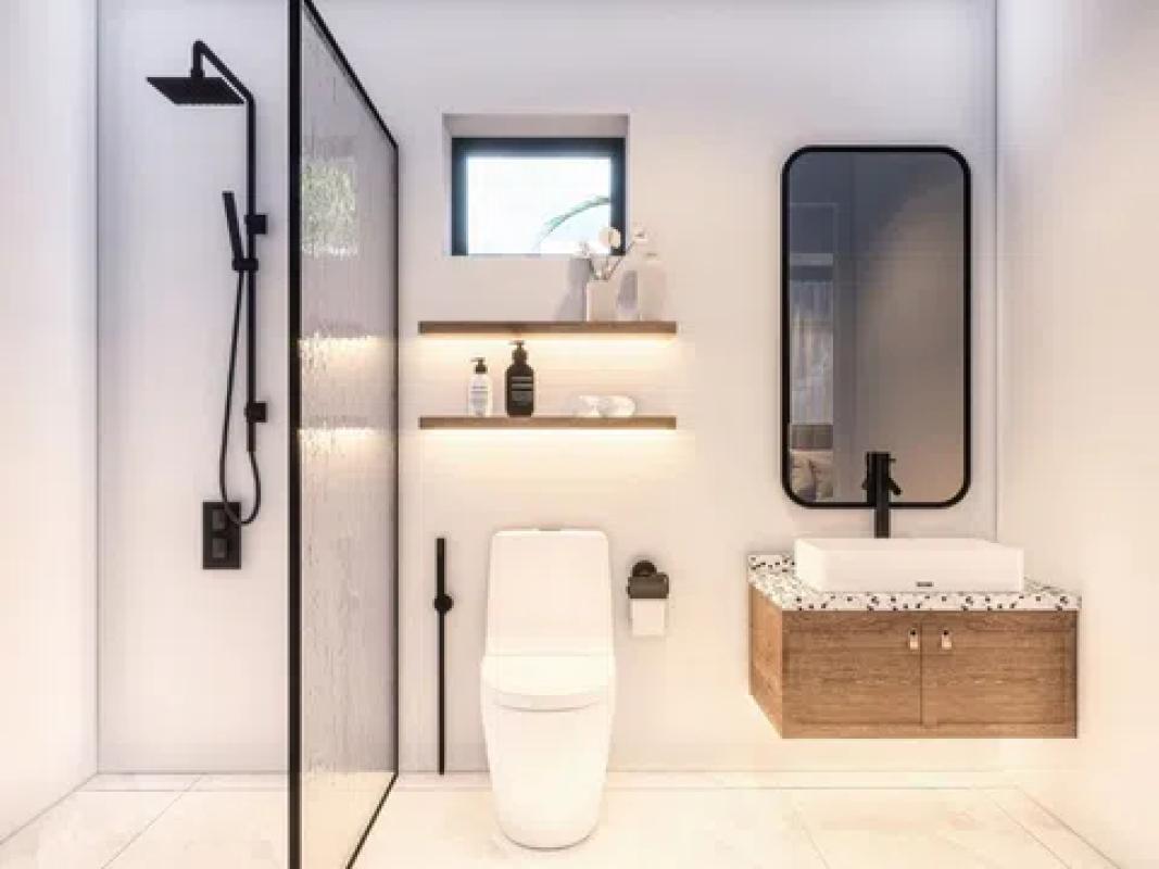 Продажа отдельного шале в  Monte Solana, Педрегер photo 4