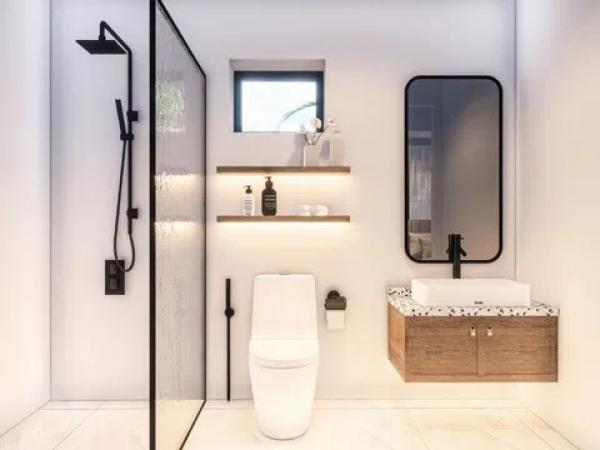 Частный шале на продаже в  Monte Solana, Педрегер photo 4