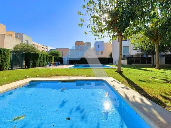 Casa independiente photo 1