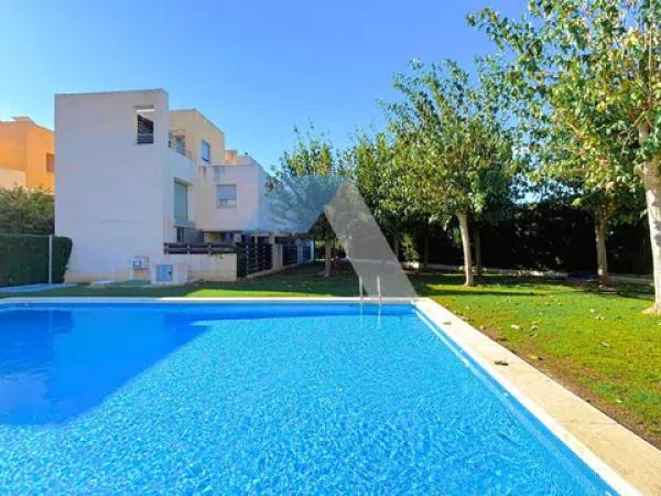Casa independiente photo 2