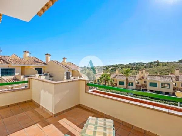 Chalet pareado en avenida de Ibiza photo 4