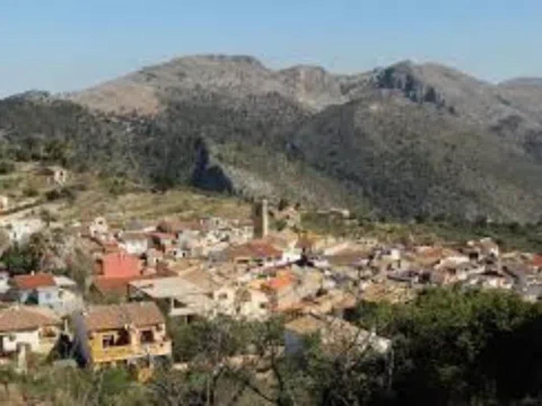 Properties for sale and rent in Spain photo 4