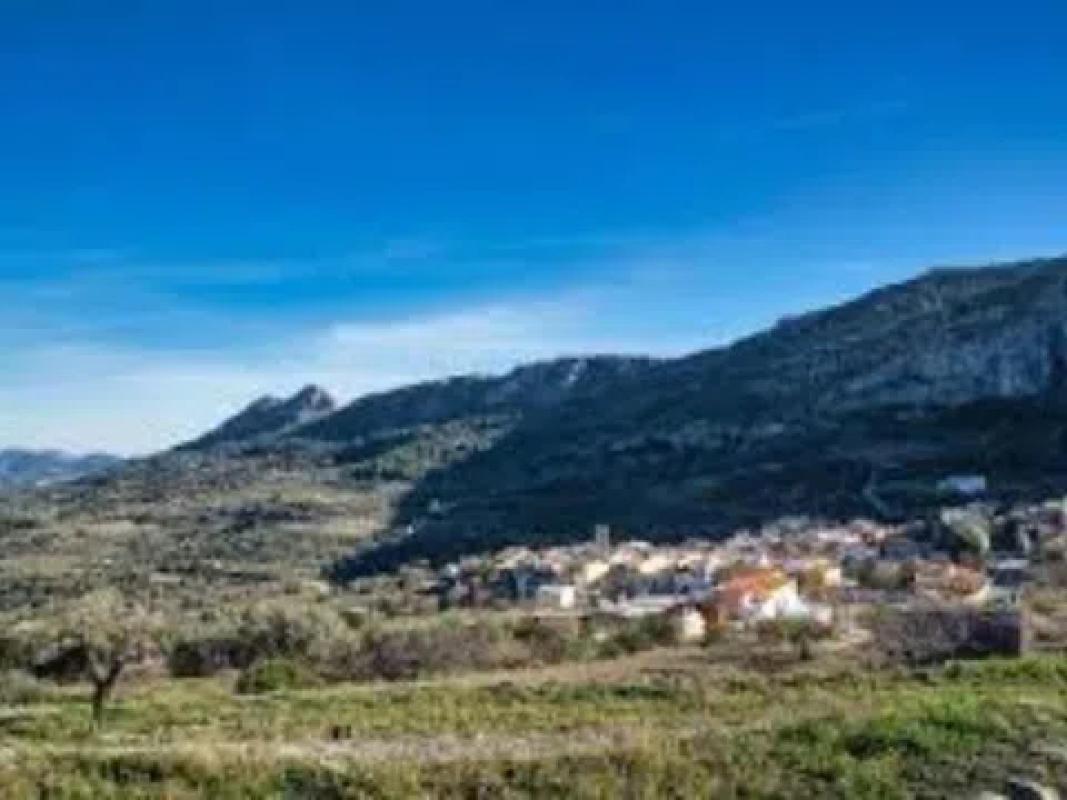 Properties for sale and rent in Spain photo 5