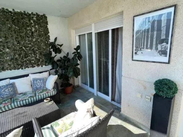 Пентхаус на продажу в  Calpe Pueblo, Кальпе photo 1