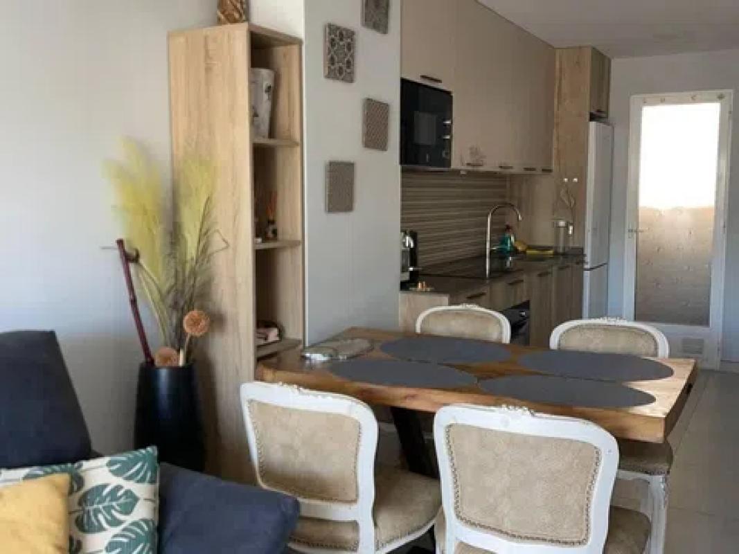 Продажа пентхауса на Calpe Pueblo, Кальпе photo 4