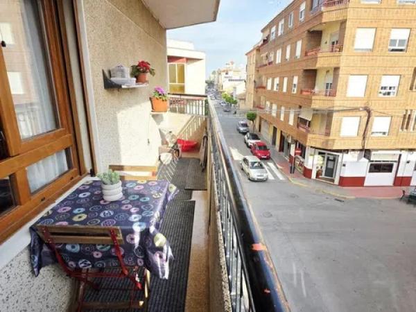 Venta de piso en Almoradí, Almoradí photo 1