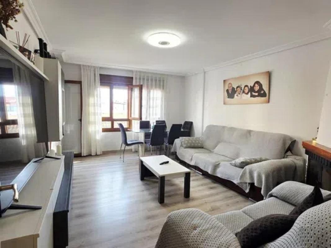 Venta de piso en Almoradí, Almoradí
 photo 2