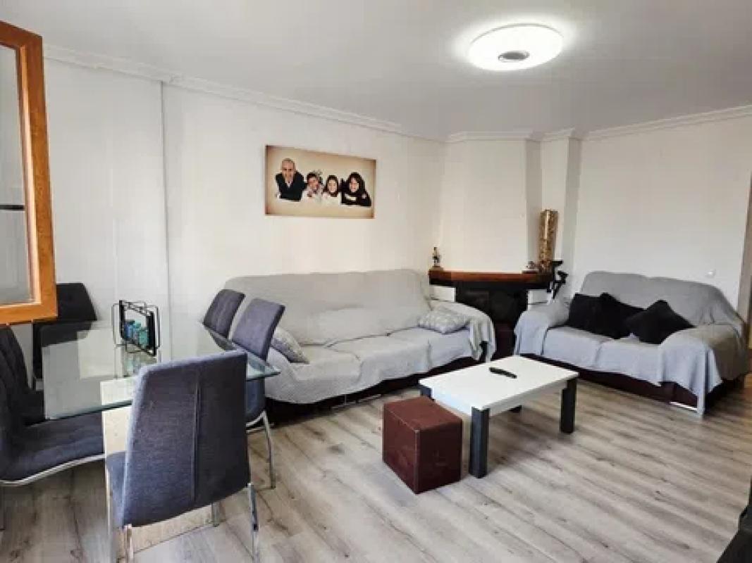 Venta de piso en Almoradí, Almoradí
 photo 3