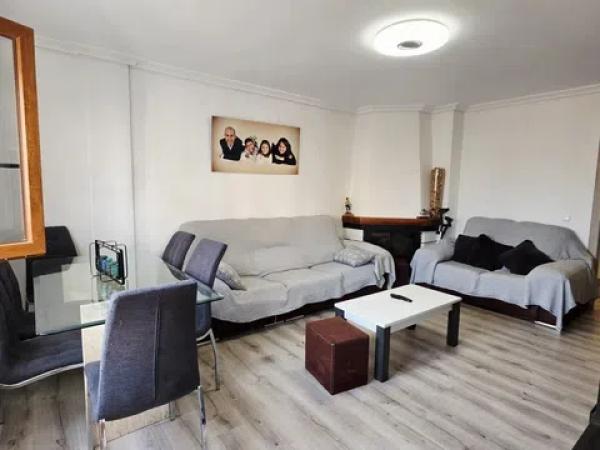 Venta de piso en Almoradí, Almoradí photo 3