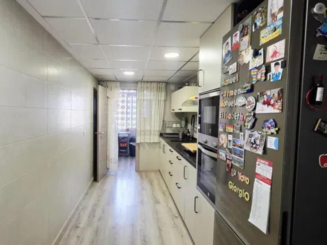 Venta de piso en Almoradí, Almoradí
 photo 4