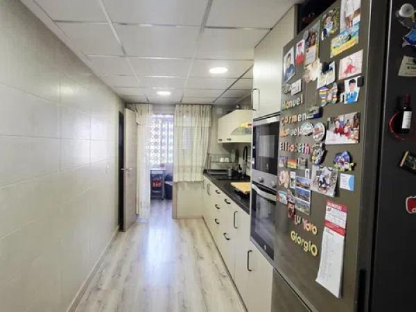 Venta de piso en Almoradí, Almoradí photo 4