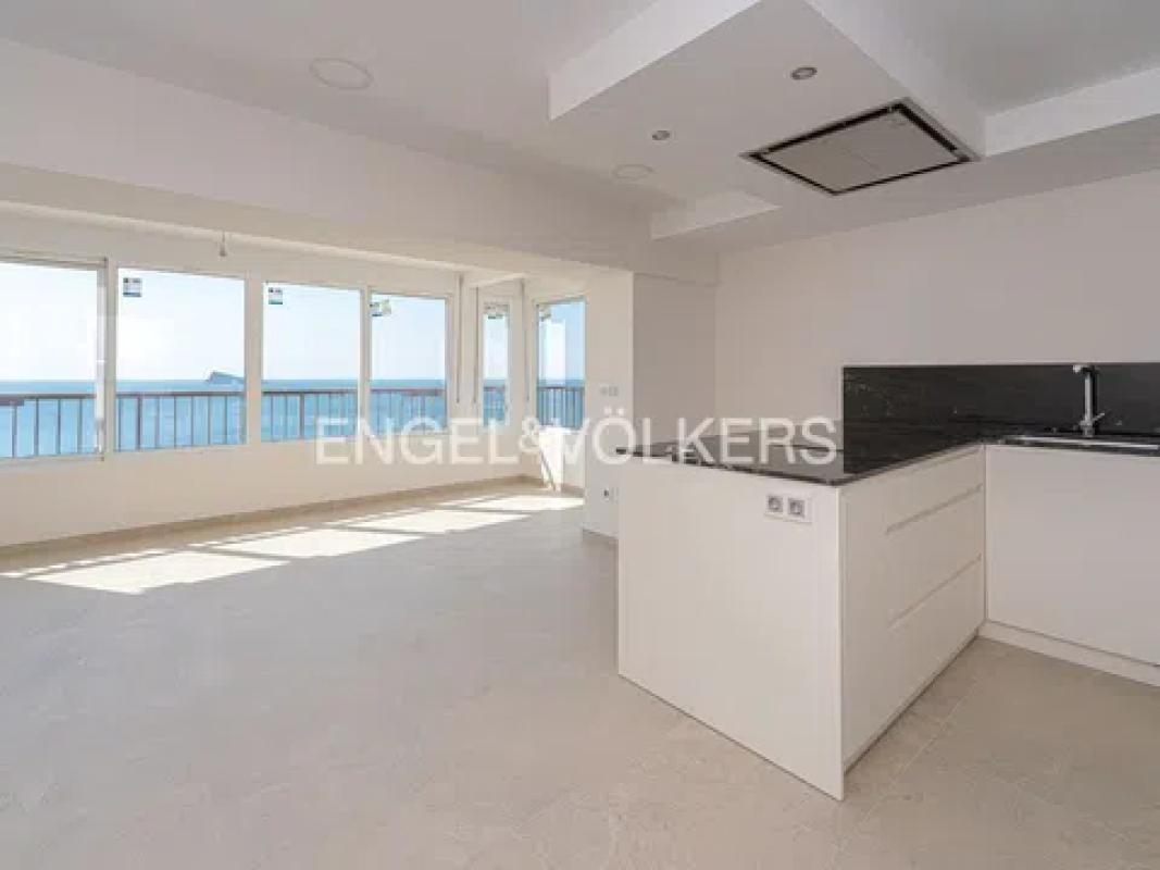 Venta de piso en Avenida Alcoi, 17, Benidorm
 photo 4