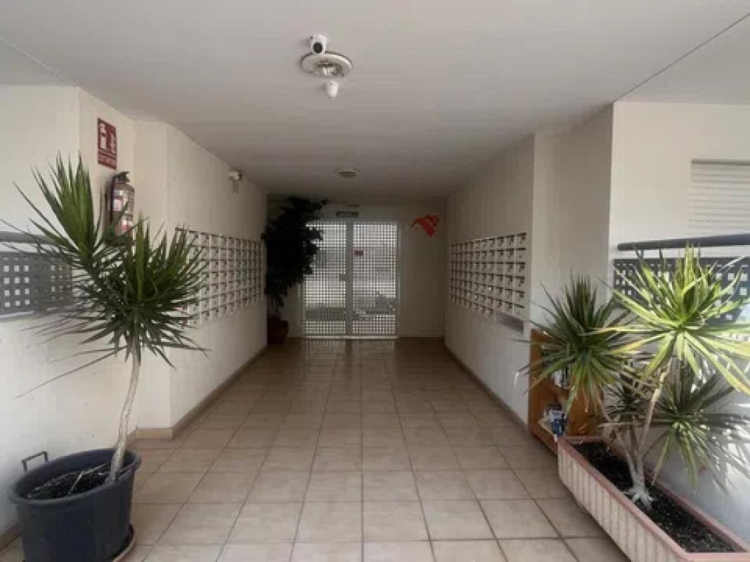 Sale of apartment in Calle Republica Argentina, Almoradí
photo 5