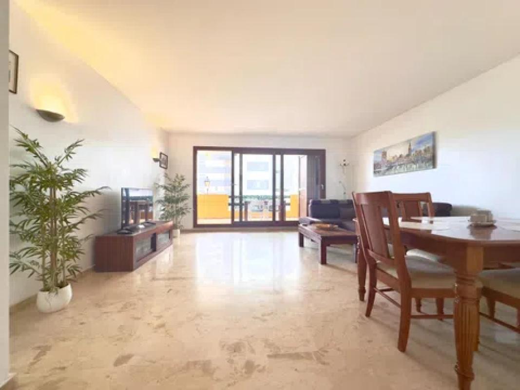 Продажа квартиры на Calle Mar Rizada, Торревьеха
 photo 2